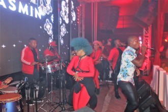 lalexpo18_closing_103